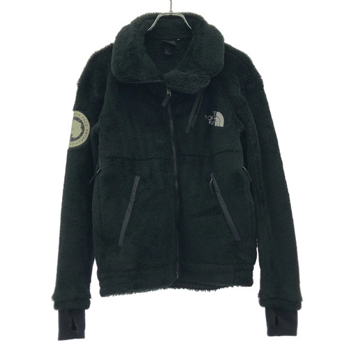 The north face - the,