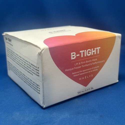 Maelys cosmetics tight - maelys, b-tight