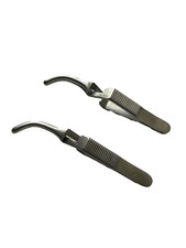 Codman 37-1044 Morsetto