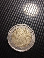 Moneta Rara da Collezione - 2