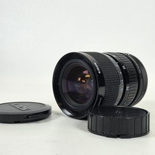 Kiron kino precision 70 - kiron, 28-70