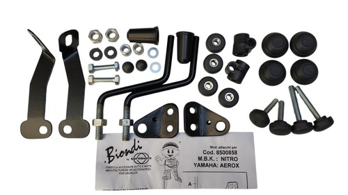 8500858 originale mbk nitro - mbk,