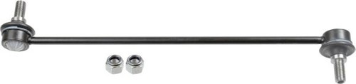 Asta puntone stabilizzatore - asta/puntone,,