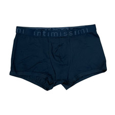 Boxer Intimissimi Microfibra