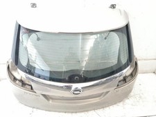 portellone bagagliaio OPEL