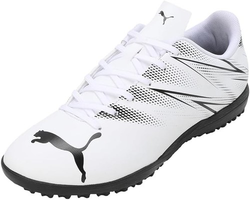 Scarpe ginnastica uomo puma - ginnastica,