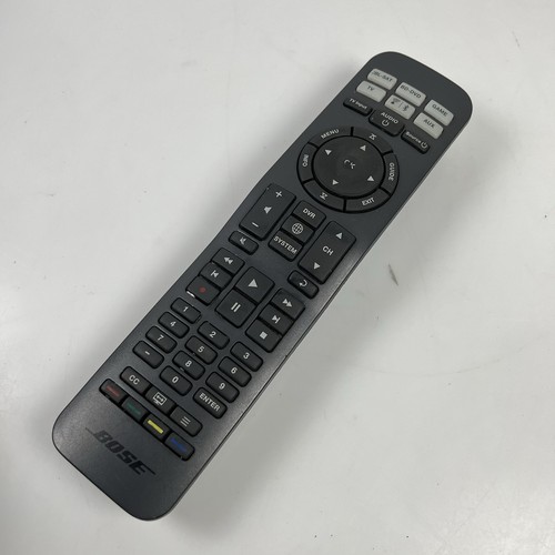 Telecomando originale bose - telecomando,