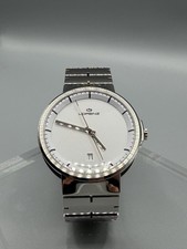 Lorenz Neos Automatic Watch -