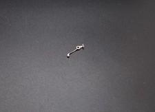 REPLACEMENT PART ORIGINAL