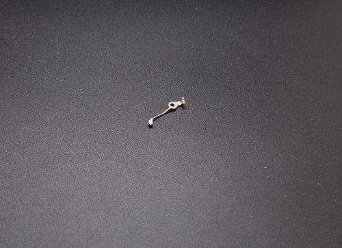 Replacement part original - replacement,