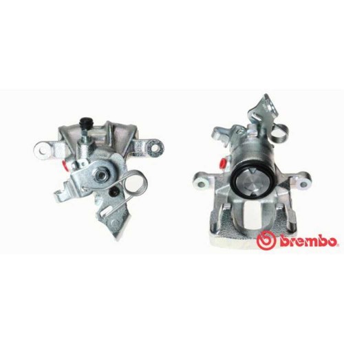 Brembo pinza freno adatta per - freno,