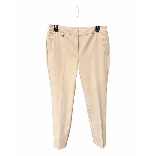 Pantaloni eleganti adrianna - eleganti,