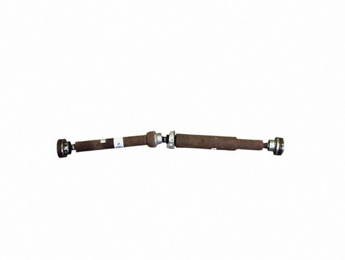 Albero motore jeep - motore, grand