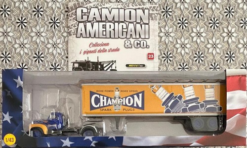 Camion americani 23 - americani, co.