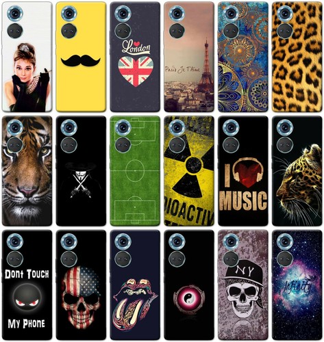 Custodia cover per realme c33 - cover,