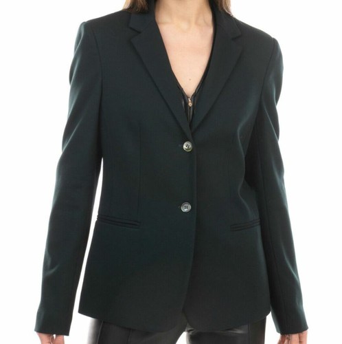 Blazer donna dondup taglia - donna,