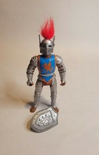 Vintage Sir Tristram di