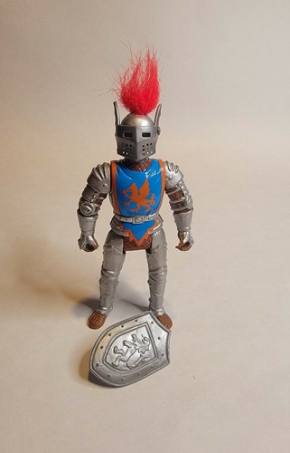 Vintage sir tristram - vintage,