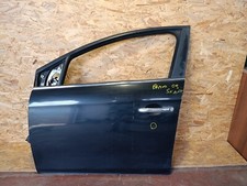 SPORTELLO PORTA PORTIERA ANTERIORE SINISTRO FIAT BRAVO (198) ANNO 2009 (USATO)