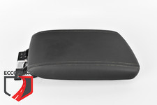 Bracciolo Pelle RHD 84660G5900 KIA NIRO 1.6 GDI HYBRID EV