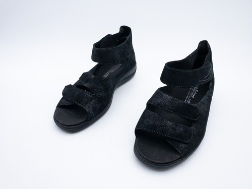 Solidus sandali donna col - donna,