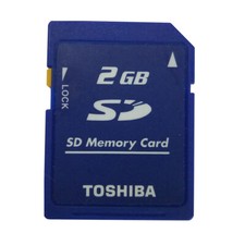 Toshiba scheda di - toshiba, 2