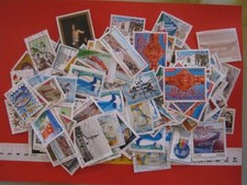 AB ITALIA REPUBBLICA LOTTO 100