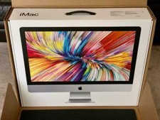  Apple IMAC A2116 2019