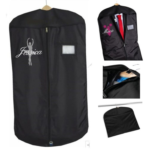 Costume ginnastica - costume,