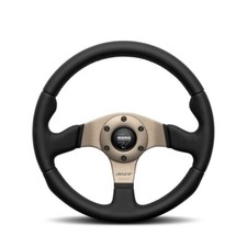 Volante momo race 320mm - 2.0,