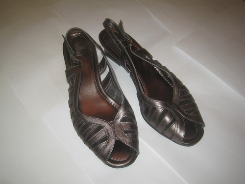 Scarpe donna cellini - scarpe,