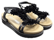 SOLO SOPRANI SSW519N36 SENNA