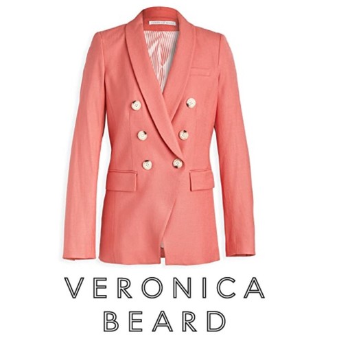 Giacca donna veronica - donna,