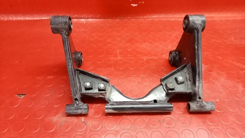 Supporto motore yamaha - yamaha, xmax