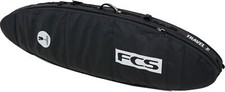 Accessori surf FCS TRAVEL 2