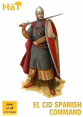 Hat miniatures crusades 8248 - hat,