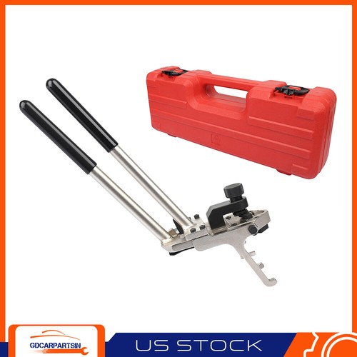 For bmw n13 n20 n26 - for,