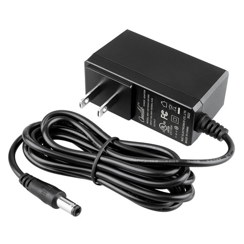 Adattatore caricatore per - adattatore,