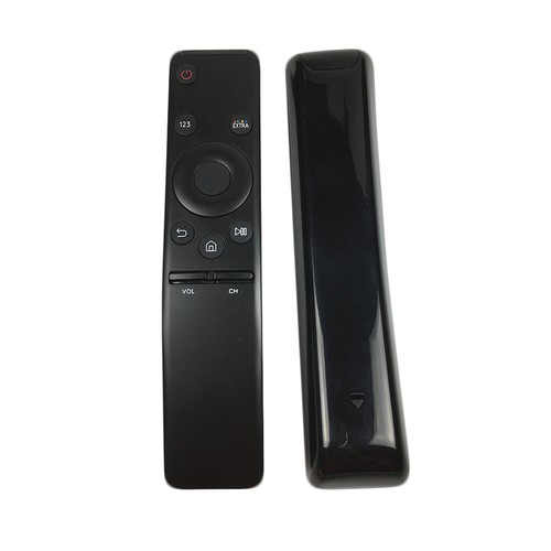 Telecomando per smart - smart, tv