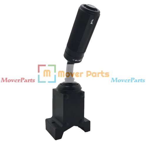 Adatto per new holland part - adatto,
