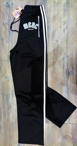Merc london pantaloni sotto - london,
