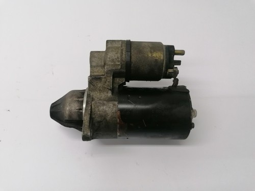 Opel corsa motorino - opel,