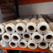 Rotolo commerciale 50 m vetro