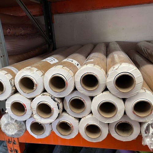 Tovaglia pvc pulisci - tovaglia,
