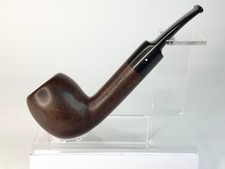 PIPA PIPE PFEIFE RAGANELLA W.LUBINSKI SIGMA 604 MADE IN ITALY