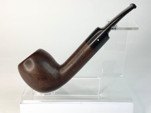 Pipa pipe pfeife - pipa,