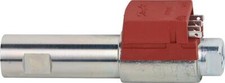 Preriscaldatore olio Danfoss