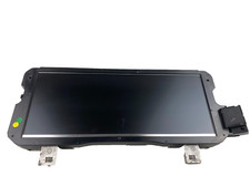 Opel Grandland X 2022 Monitor