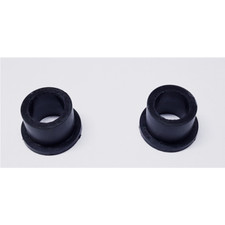 GILERA 98 - 124 - 125 - 150 -