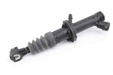 306100642R pompa frizione per